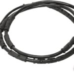 BMW BALATA FİŞİ E90-E87 LCI ARKA ABECK 34356792564