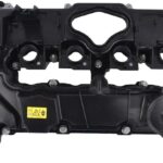 BMW KÜLBÜTÖR KAPAĞI E81 E82 E87 E88 E90 E91 E92 E93 E60 E61 120i 318i 320i 520i ABECK 11127553626
