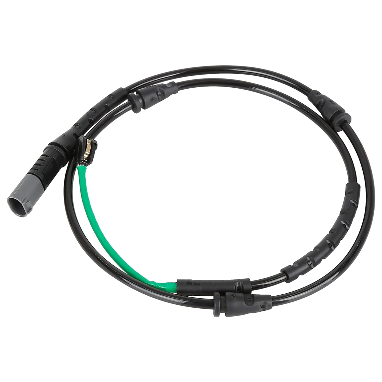 61ETruincXL._SL1500_.jpg BMW BALATA FİŞİ E70-F15 M ÖN HELLA PAGID 34356792568 - Görsel 1