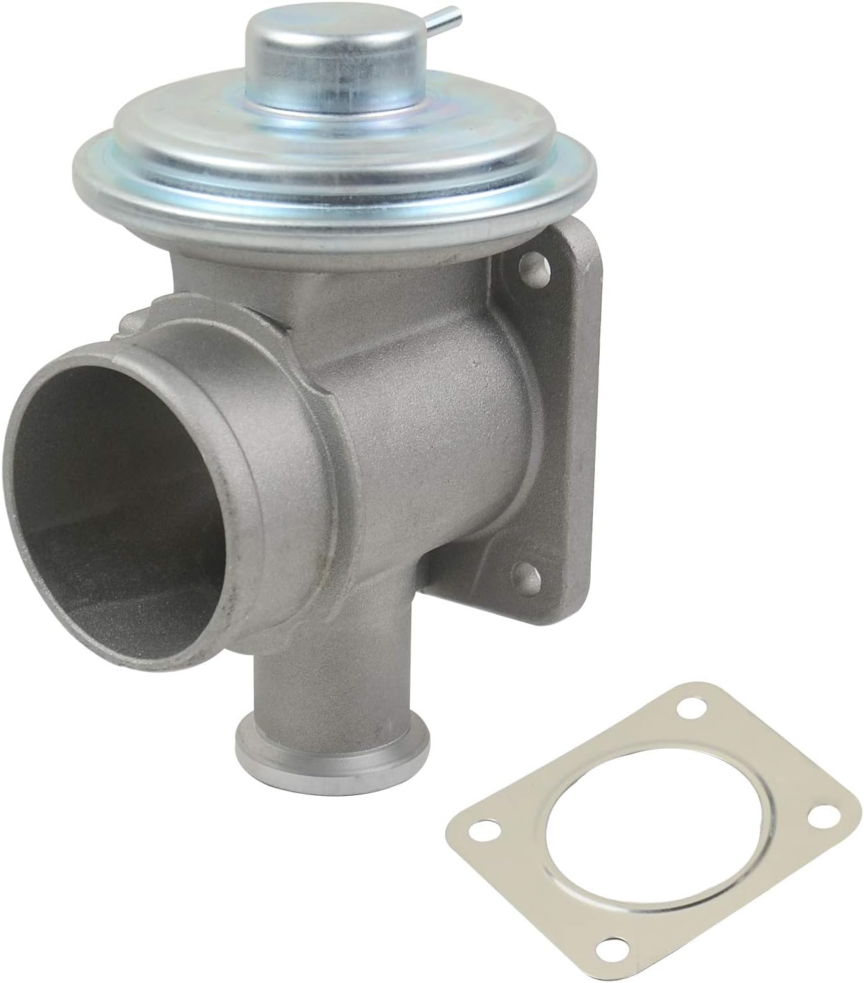 61FPD-82aBL._AC_SL1500_.jpg BMW EGR VALFİ E46-39-53 M47-57 E90 M47N PİERBURG 11717785452 - Görsel 1