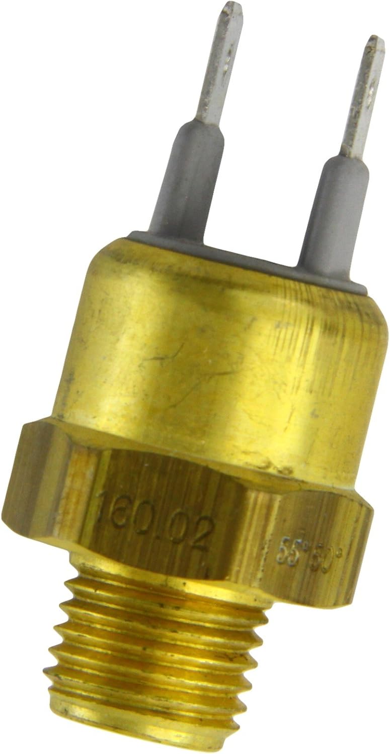 61FPkmvB0fL._AC_SL1500_.jpg TSW 15D BMW FAN MÜŞÜRÜ E30-E24-E12 MAHLE BEHR - Görsel 1