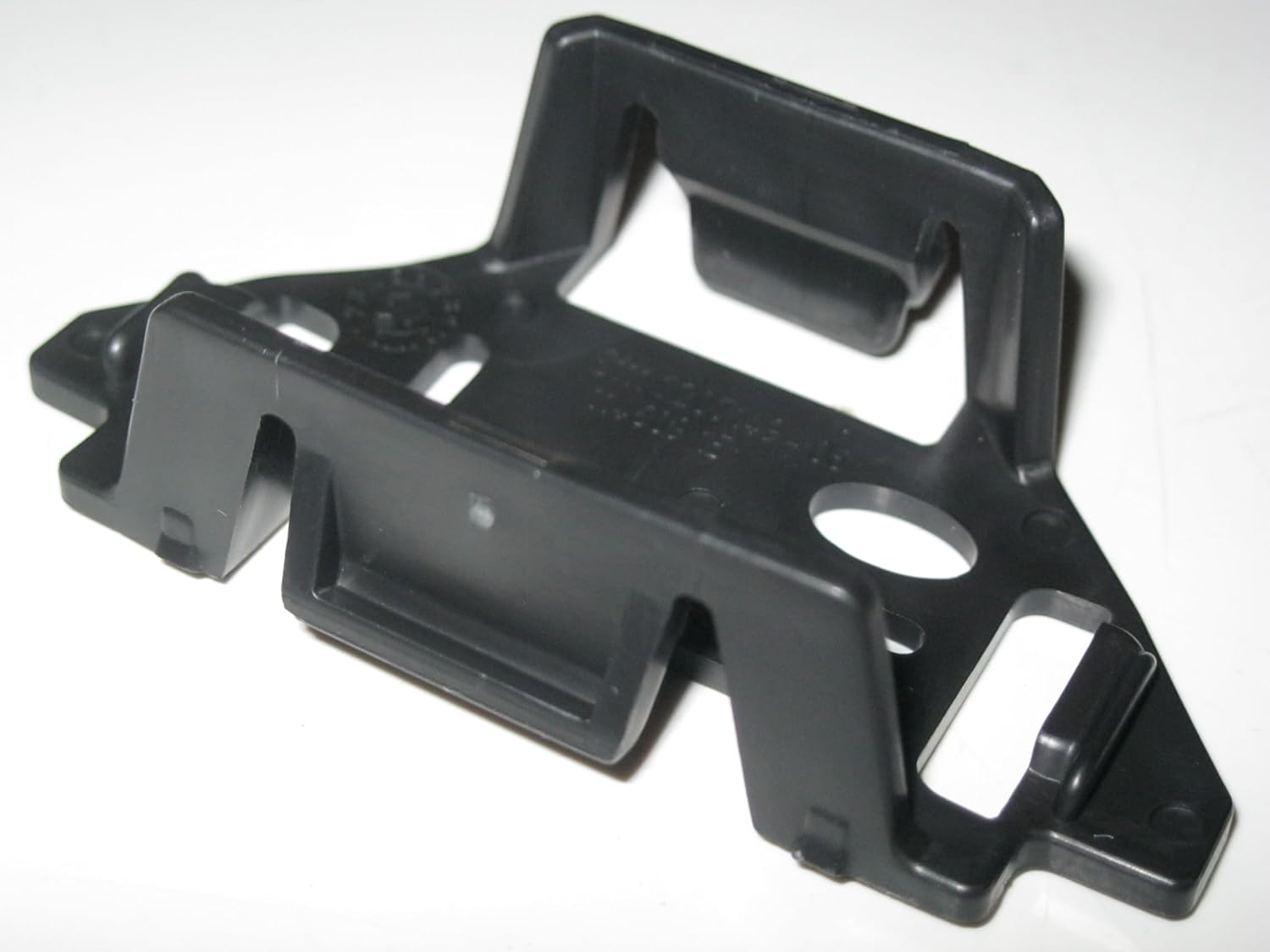 61GKOLRzskL._AC_SL1500_.jpg BMW KAPAK TUTUCU 5/S F10/11 10-16 ABECK 51117207149 - Görsel 1