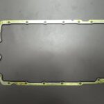 BMW KARTER CONTASI N40-42-43-45-46 ELRİNG 11137511224