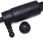 VW FAR FİSKİYE MOTORU-BMW FEBİ 67126973097