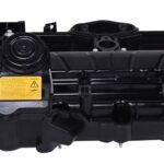 BMW KÜLBÜTÖR KAPAĞI N20-N26 KYBURG 11127625477