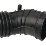 BMW HAVA AKIŞ KÖRÜĞÜ E46 325-330 RAPRO 13541438761