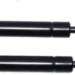 BMW KAPUT AMORTİSÖRÜ F10-F11-F12-F13 ABECK 51237309117