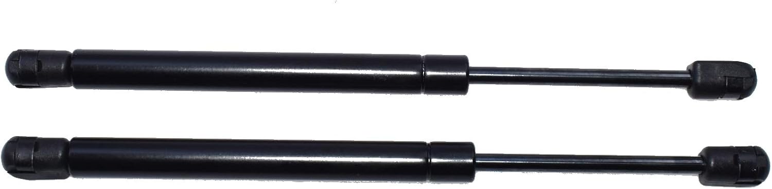 61L7Ju4MM0L._AC_SL1500_.jpg BMW KAPUT AMORTİSÖRÜ F10-F11-F12-F13 ABECK 51237309117 - Görsel 1