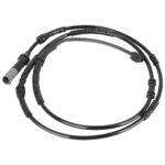 BMW BALATA FİŞİ F25-F26 X3-X4 ARKA ABECK 34356790304