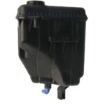 BMW RADYATÖR SU DEPOSU F10-F01-N47N-7S1-N57 FEBİ 17137647283