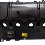 BMW KÜLBÜTÖR KAPAĞI N13-F20-F30 FEBİ 11127646553
