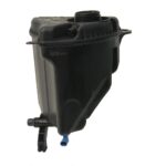 BMW RADYATÖR SU DEPOSU F10-F01-N47N-7S1-N57 MAHLE BEHR 17137647283