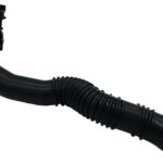 BMW İNTERKOL HORTUMU F10 N20 ABECK 13717612091