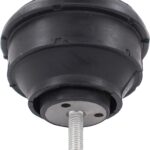 BMW MOTOR TAKOZU E36-E46 M50-M52-M54 FEBİ 22116779970