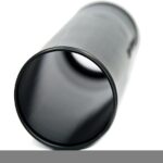BMW AMORTİSÖR TOZ BORUSU E36 E46 E85 E86 FEBİ 33521136283