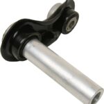 BMW ARKA AKİS BAĞLANTISI E39-E53-E60 AS METAL 33326770749