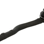 BMW ROT BAŞI E46 - E85-E86 SAĞ 1998-2005 TEKNOROT 32106774221