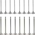 BMW SUBAP TK N13 GÜNEŞ 11347585901