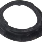 BMW HELEZON LASTİĞİ ALT E46-E60 FEBİ 31331096664