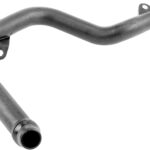 BMW KALORİFER BORUSU E53 M57 FEBİ 11532247918