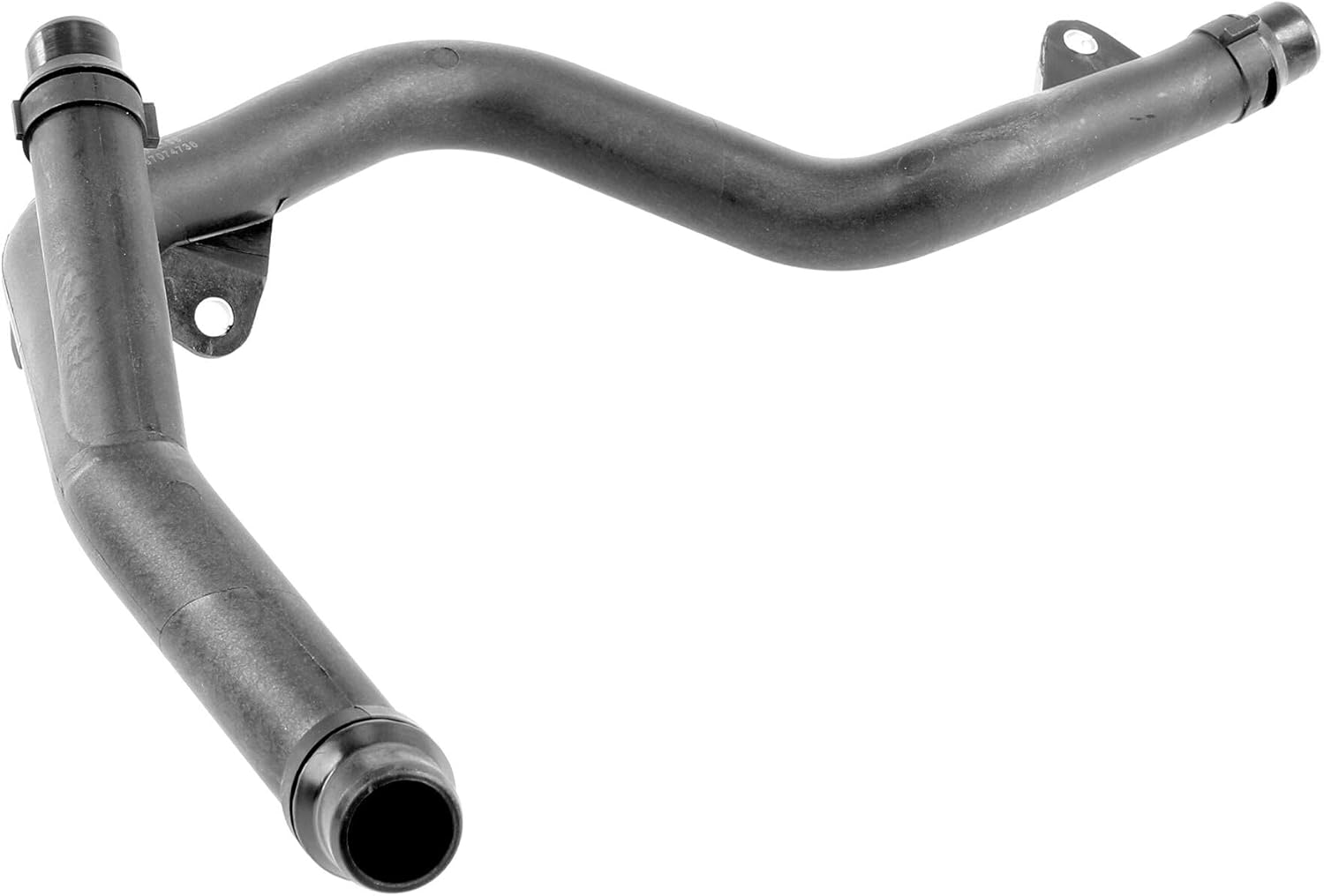 61eSjivSdGS._AC_SL1500_.jpg BMW KALORİFER BORUSU E53 M57 FEBİ 11532247918 - Görsel 1