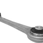 BMW TABLA ARKA E39 DÜZ SAĞ-SOL FEBİ 33326768791