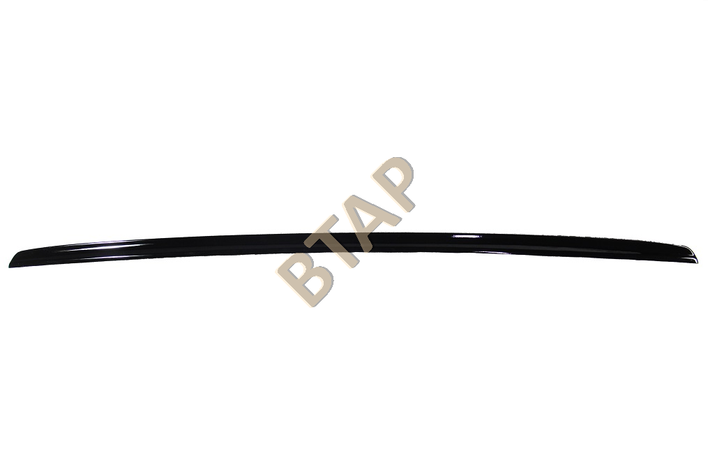 61f5e5b7-3928-47f2-93d0-1bc6ac832f3c.png 51710026222 SPOİLER BAGAJ BTAP E39 M5 BMW280549 - Görsel 1