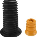 BMW AMORTİSÖR KÖRÜĞÜ F20-F30 ÖN FEBİ 31306791712