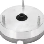BMW AMORTİSÖR TAKOZU E70-E71 ÖN KAUTEK 31336788776