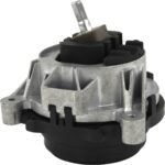 BMW MOTOR TAKOZU F20-F30 N SAĞ FEBİ 22116854252
