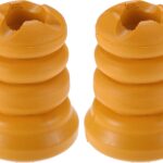 BMW SÜSPANSİYON TAKOZU F20-F30-F32-F45 ÖN FEBİ 31336855440