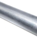 BMW MAZOT POMPASI M47-M57-N E46-E39-E53 PİERBURG 16126756157