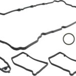 BMW ÜST KAPAK CONTASI N20 ELRİNG 11127588418
