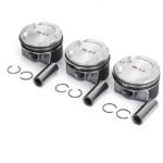 BMW PİSTON B38A F20-F30-F48 MAHLE 11258638448