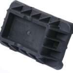 BMW KRİKO TAKOZU E60 RAPRO 51717065919