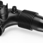 BMW HAVA FİLTRE BORUSU N20 F10-F20-F30 ABECK 13717605638