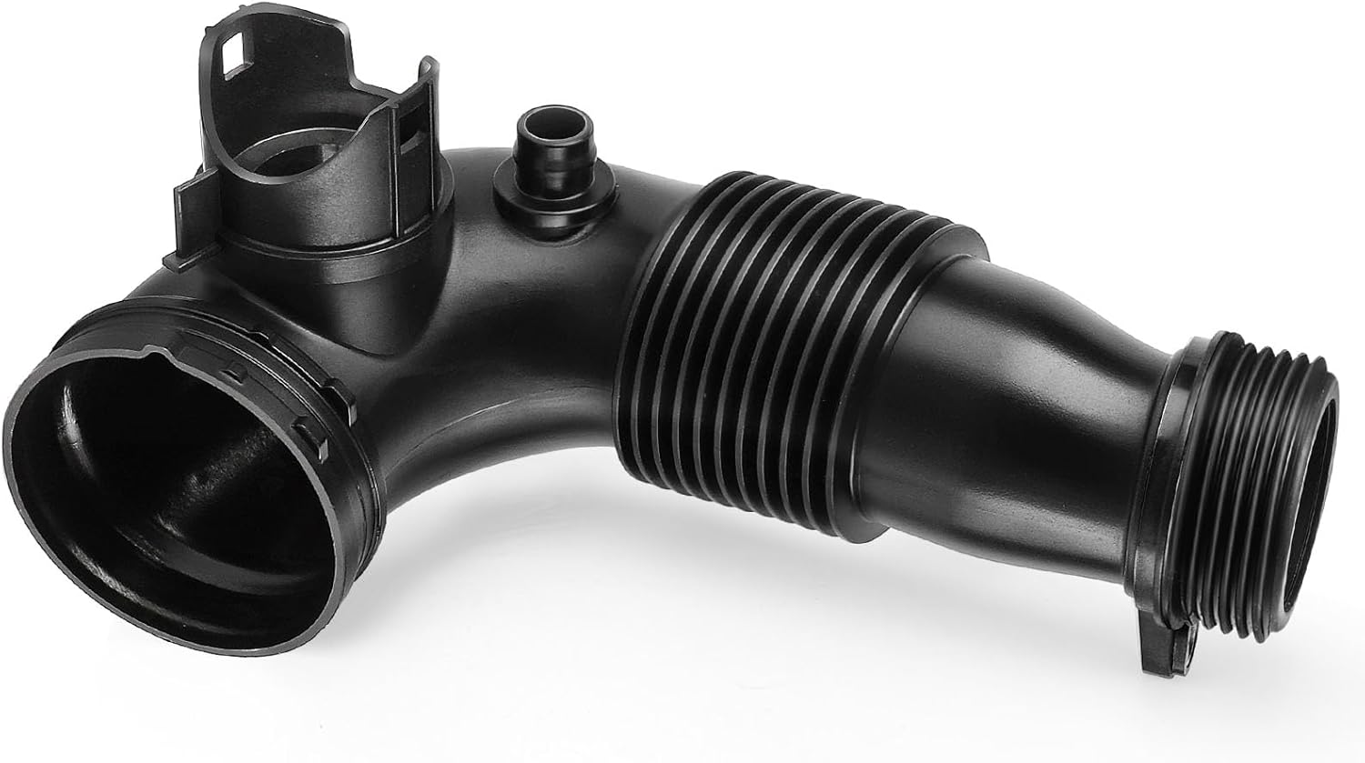 61pmsbmBX2L._AC_SL1500_.jpg BMW HAVA FİLTRE BORUSU N20 F10-F20-F30 ABECK 13717605638 - Görsel 1
