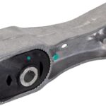 BMW MOTOR TAKOZU F45-F40-F48 FEBİ 22116882788