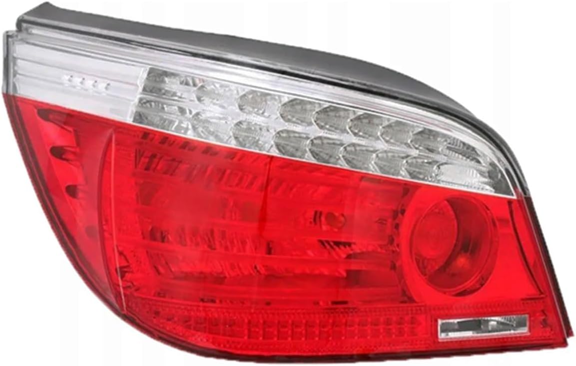 61ut5W48HZL._AC_SL1500_.jpg BMW STOP E60 LCI HELLA 63217177282 - Görsel 1