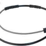 BMW BALATA FİŞİ E90 ÖN LCI ABECK 34356792560