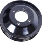 BMW DEVİRDAİM KASNAĞI M50-52 FEBİ 11511730554