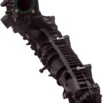 BMW MANİFOLD EMME BMW 3 5 7 X5 X6 E60 E91 E92 F07 F10 F11 FEBİ 11618511363