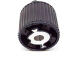 BMW DEFRANSİYEL TAKOZU F10-F01 ARKA BÜYÜK FEBİ 33316797238