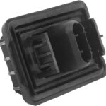 BMW KRİKO TAKOZU F20-F30 RAPRO 51717169981