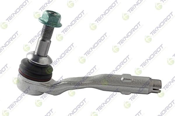 62-1.jpg BMW ROT BAŞI F10-F01 SOL TEKNOROT 32106784790 - Görsel 1