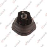 BMW MOTOR TAKOZU E60 SOL KAUTEK 22116762607