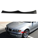 BMW FAR ALT KAŞI E46 CI SOL ORJİNAL 51138231043