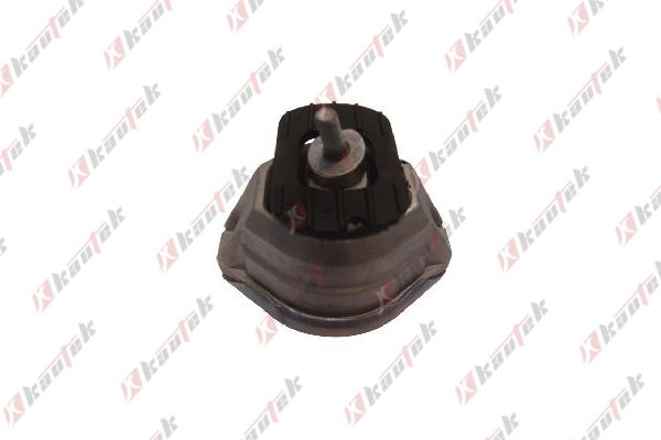62.jpg BMW MOTOR TAKOZU E60 SOL KAUTEK 22116762607 - Görsel 1