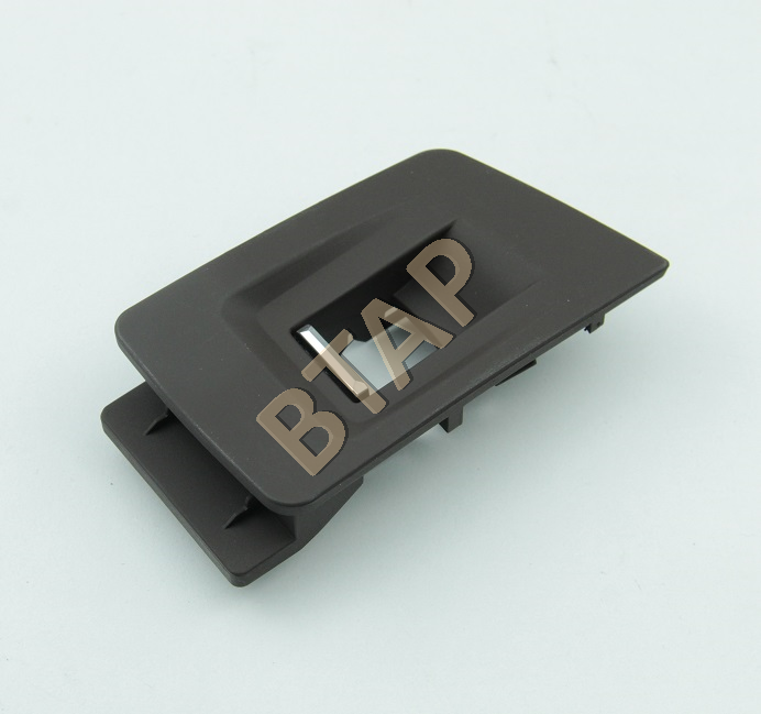 623d4769-0611-4cb7-b93b-fd07a4e26717.png 51427359559 CAM DÜĞME ÇERÇEVESİ KOYU KAHVE ARKA L BTAP S.5 F10 S.5 F10 LCI BMW278853 - Görsel 1