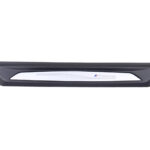 51472350302 KAPI EŞİK LEDİ SET BTAP S.3 F30 S.1 F20 BMW278439